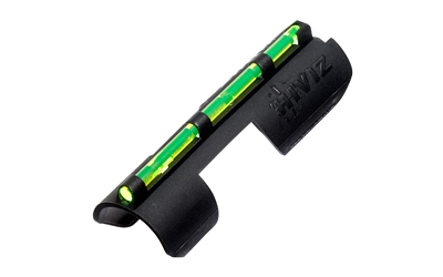 North Pass Ltd. Hiviz North Hiviz Mpb Tactical Plain Barrel Green