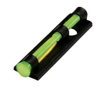 North Pass Ltd. Hiviz North Hiviz Compsight Ic Sg Green/rd/wht
