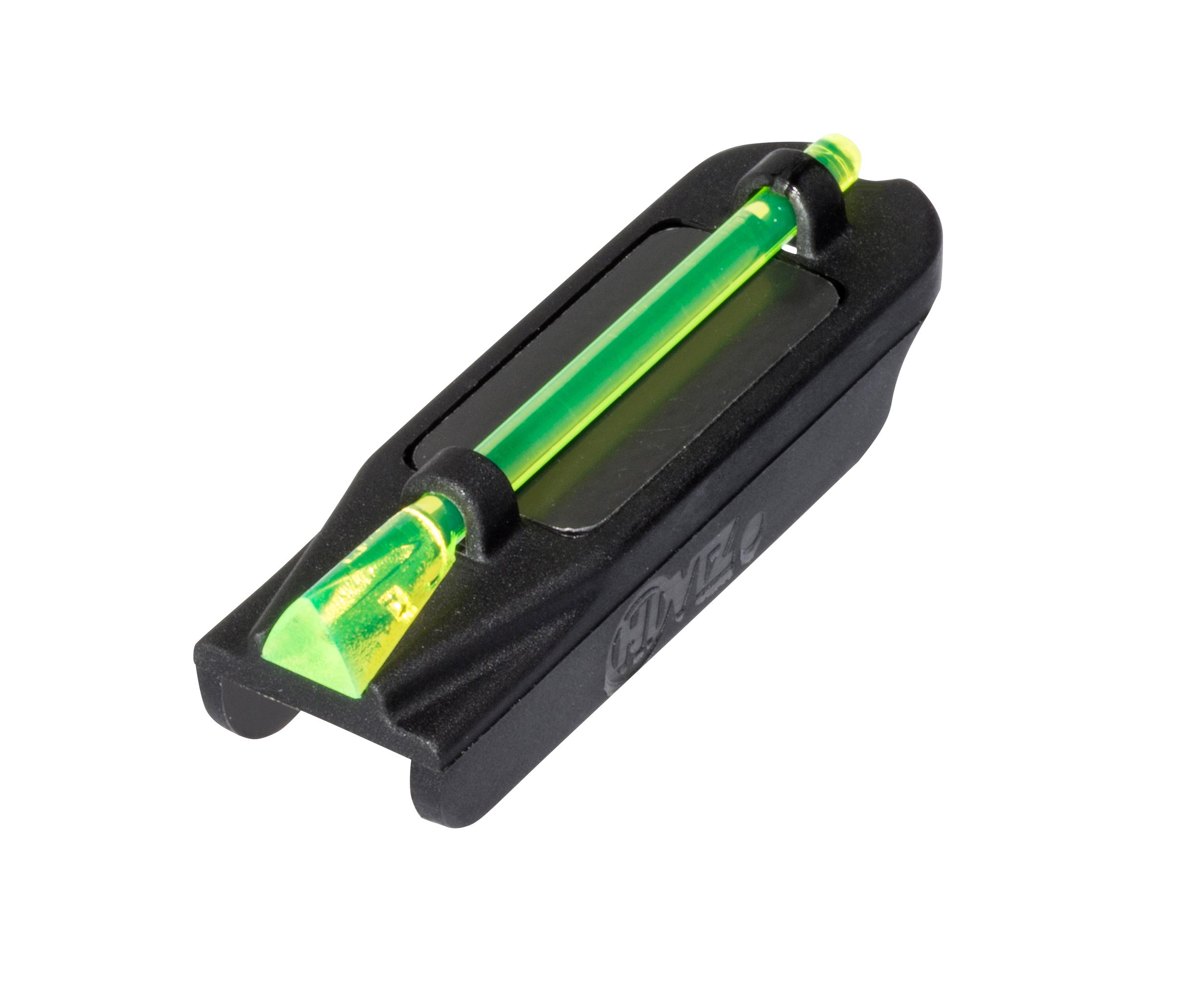 North Pass Ltd. Hiviz HiViz Remington ETA Magnetic Shotgun Sight