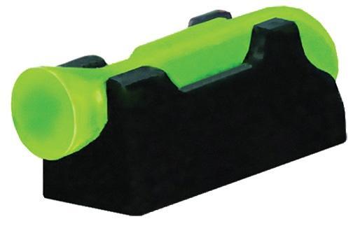 North Pass Ltd. Hiviz North Hiviz Spark Iii Interchange Pipes Sight