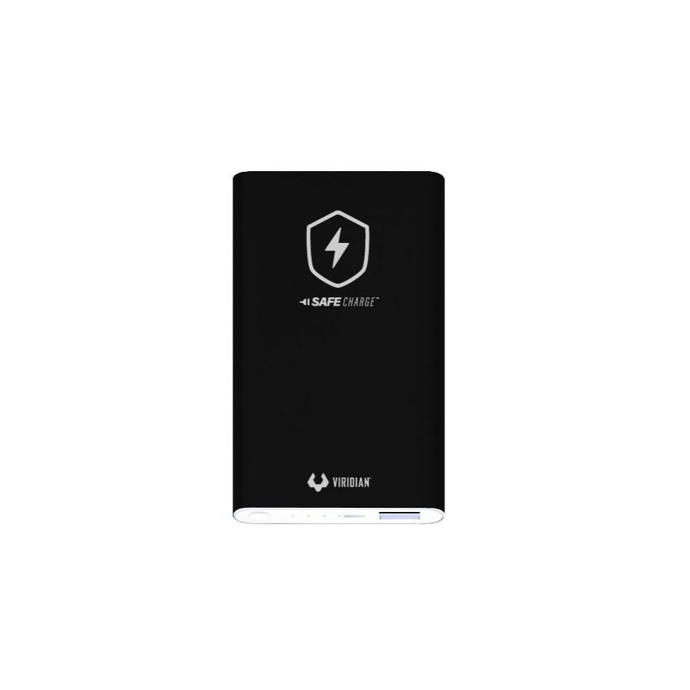 Viridian Green Laser Viridian SafeCharge Power Bank for C Series 5000mah.