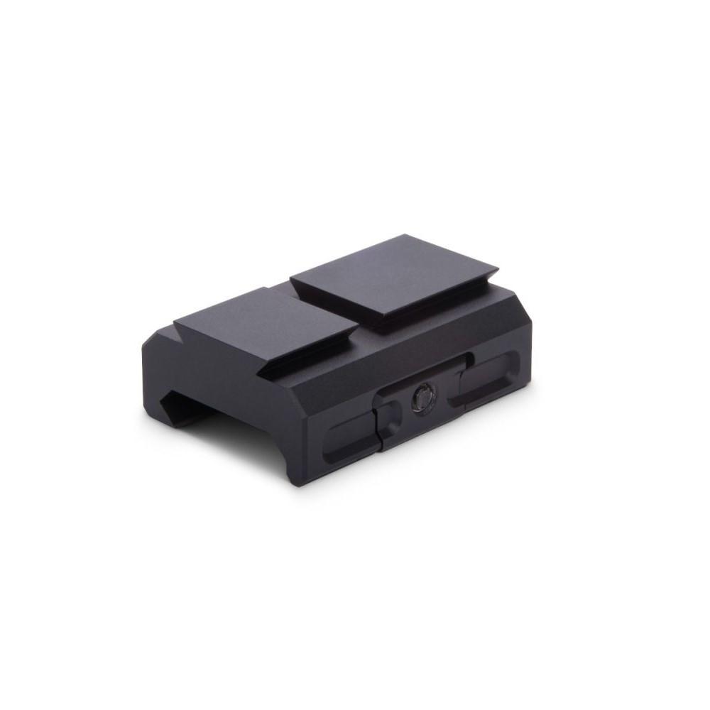 Viridian Green Laser Viridian RFX45 Low Mounting Adapter