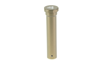 VLTOR A5 H1 Buffer 4.56 Oz VLTOR A5 H1 Buffer 4.56 Oz