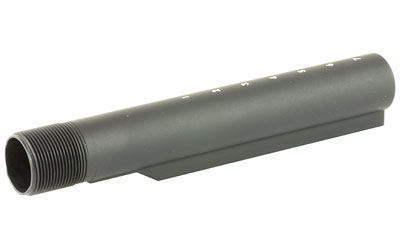 VLTOR Weapon Systems VLTOR A5 Receiver Extension Tube