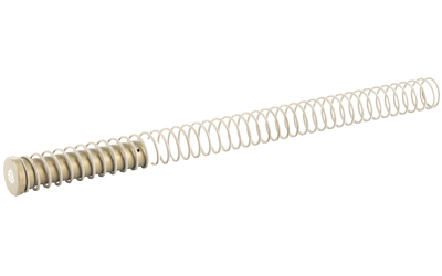 VLTOR Weapon Systems VLTOR A5 Spring And Buffer Kit