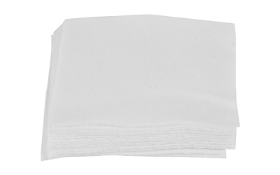 Southern Sthrn Blmr Shtgn 3x3" Ribbed 80/BAG Southern Sthrn Blmr Shtgn 3x3" Ribbed 80/BAG