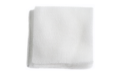 Southern Sthrn Blmr 223CAL 1x1" 1000/BAG Patch Southern Sthrn Blmr 223CAL 1x1" 1000/BAG Patch