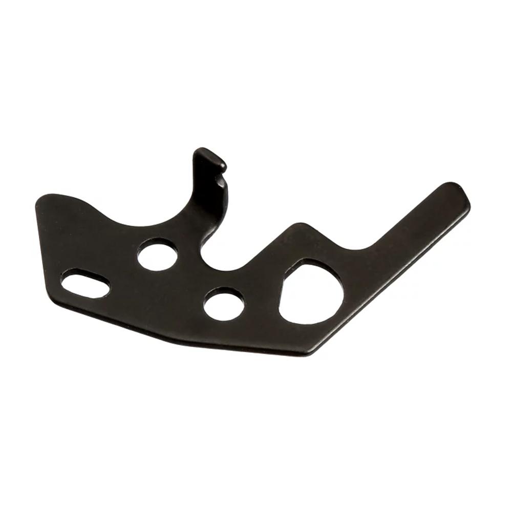 Volquartsen Custom Volquartsen Automatic Bolt Release 10/22 Black