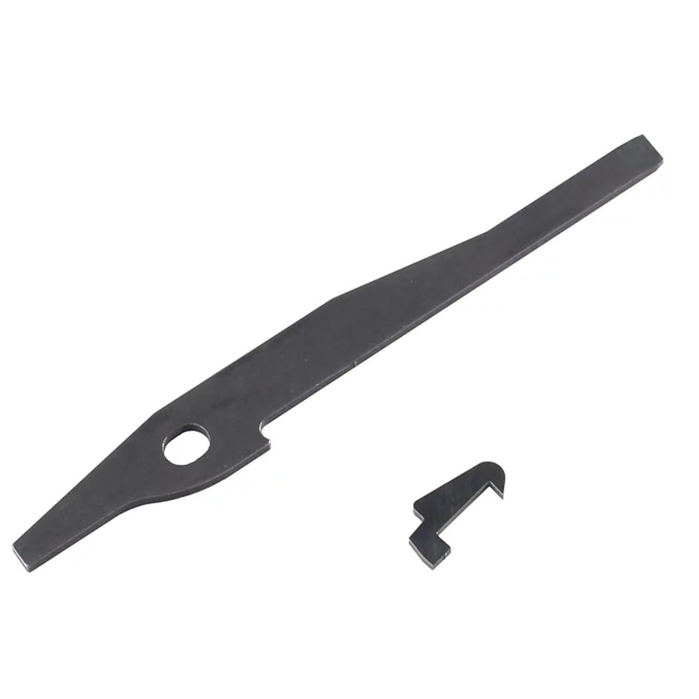 Volquartsen Custom Volquartsen Bolt Tune-Up Kit for Ruger 10/22