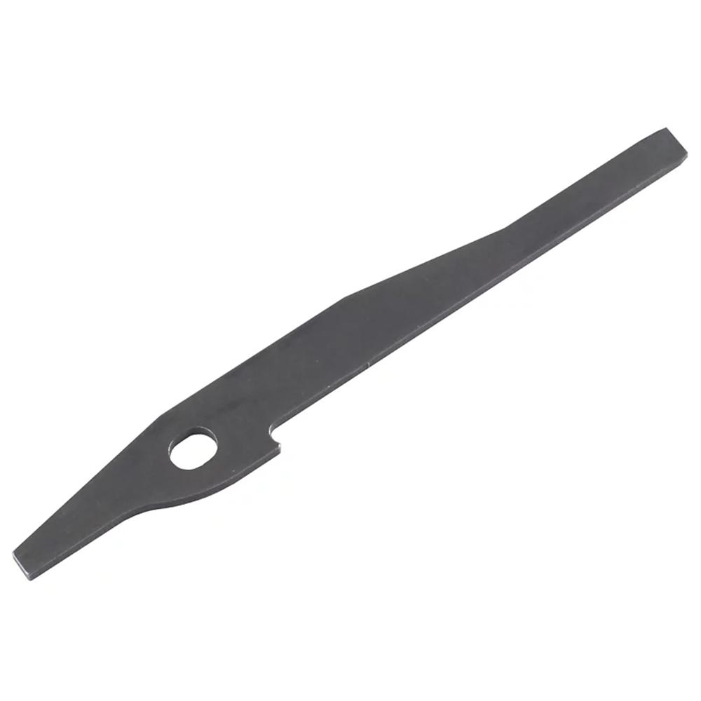 Volquartsen Custom Volquartsen SureStrike Firing Pin for Ruger 10/22
