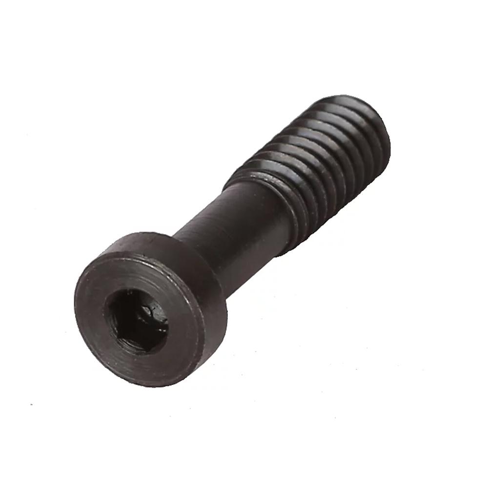 Volquartsen Custom Volquartsen Hex-Head Take Down Action Screw for 10/22 and 10/22 Magnum