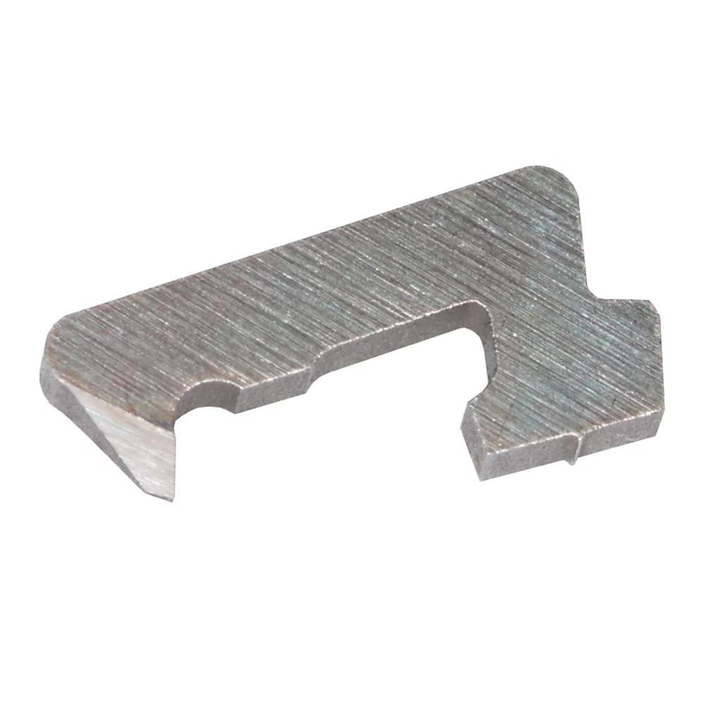Volquartsen Custom Volquartsen Exact Edge Extractor for Remington 597
