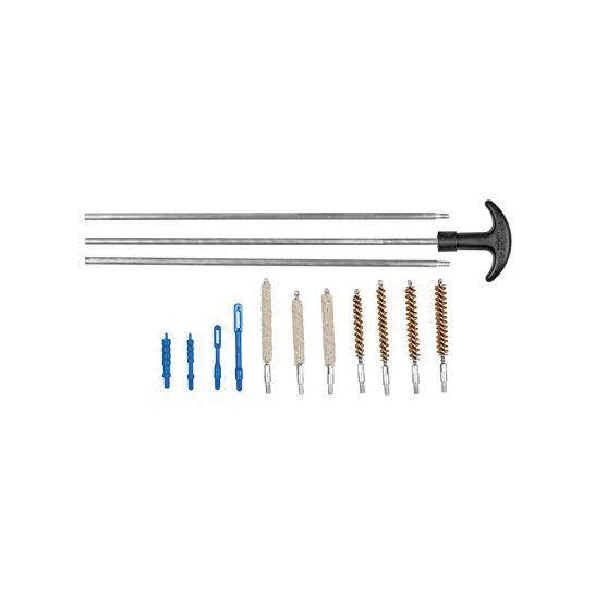 Dac Technologies Dac Univ Pistol Cleaning Kit 14PC