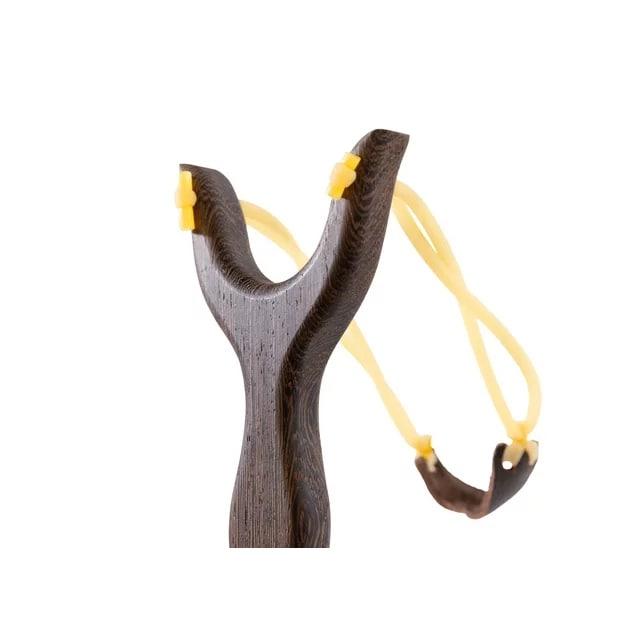 Dac Technologies Dac Wooden Slingshot