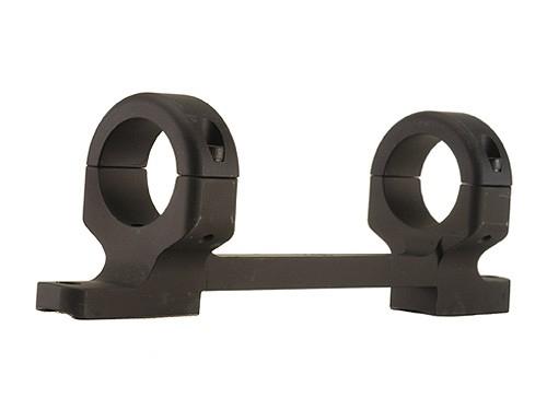 Dnz Products Llc Remington 700-Long Action-Med
