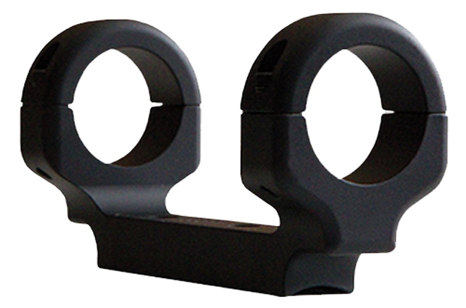 Dnz Products Llc Remington 700-Short Action-Med