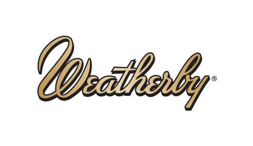 Weatherby Arca Picatinny Rail 10" Accessory-Bases and Mounts