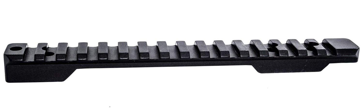 Weatherby Picatinny Rail Vanguard Sa Accessory
