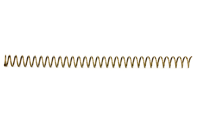 Wilson Combat Wilson Heavy Duty Recoil Spring 1911 Government - 18-1/2lb