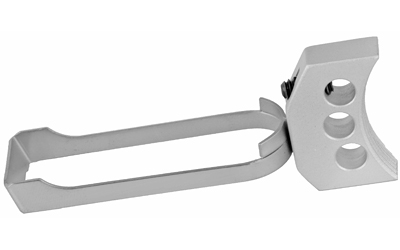 Wilson Combat Wilson Ul Match Trigger Long