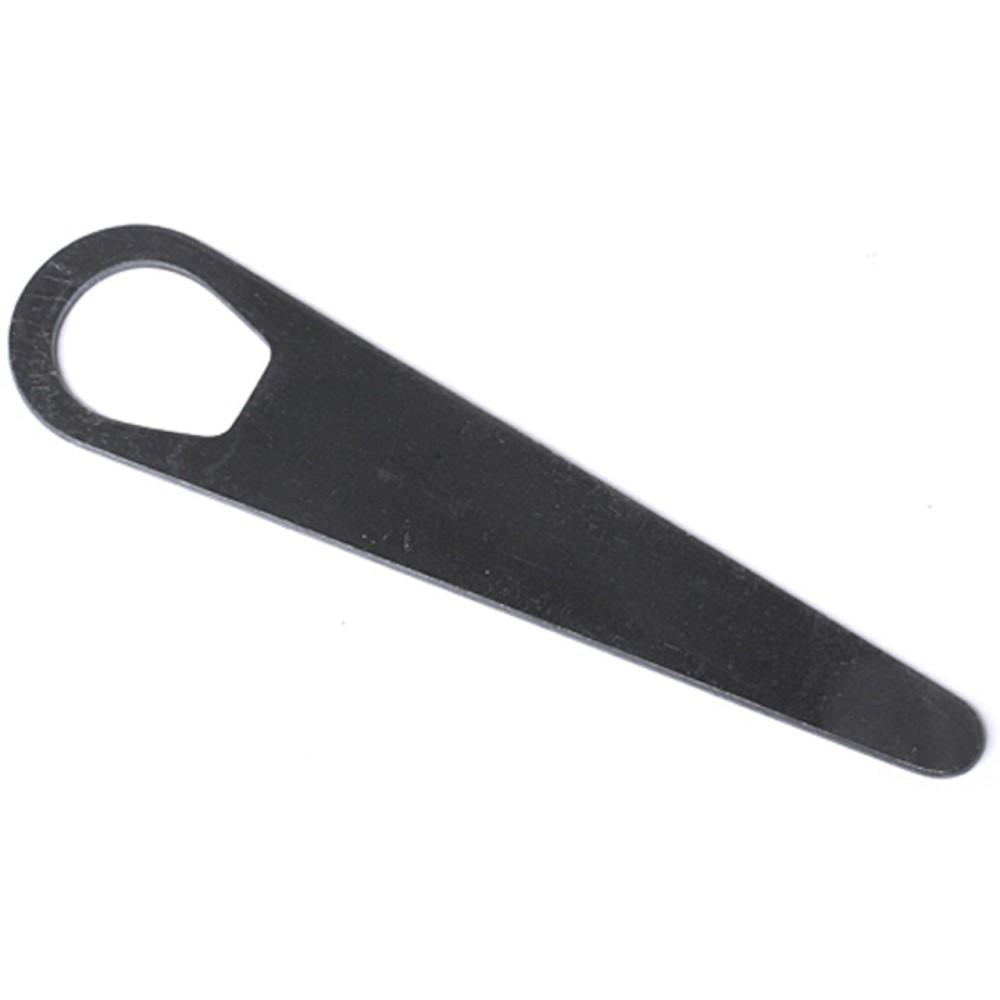 Wilson Combat Wilson Wrench Bushing 1911 Full-Size Steel Blue