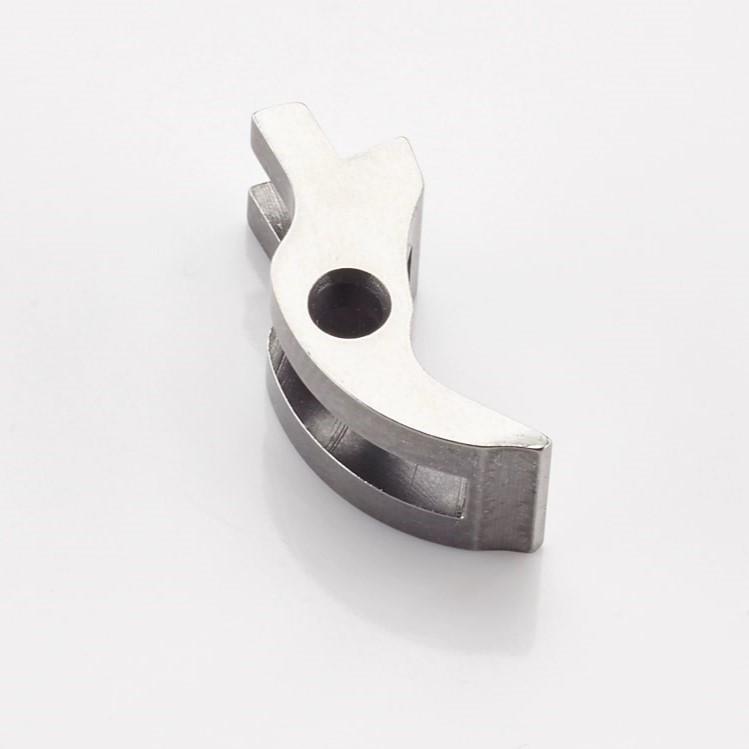 Wilsons Combat Sear Deluxe Bullet Proof A-2 Wilsons Combat Sear Deluxe Bullet Proof A-2