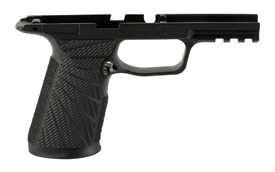 Wilson Grip Module WCP365 XMacro No Manual Safety Black Wilson Grip Module WCP365 XMacro No Manual Safety Black