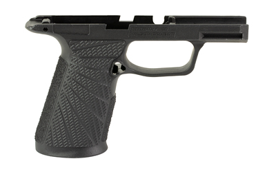 Wilson Grip Module WCP365 XMacro Short No Manual Safety Black Wilson Grip Module WCP365 XMacro Short No Manual Safety Black