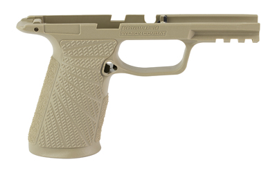 Wilson Grip Module WCP365 XMacro No Manual Safety Tan Wilson Grip Module WCP365 XMacro No Manual Safety Tan