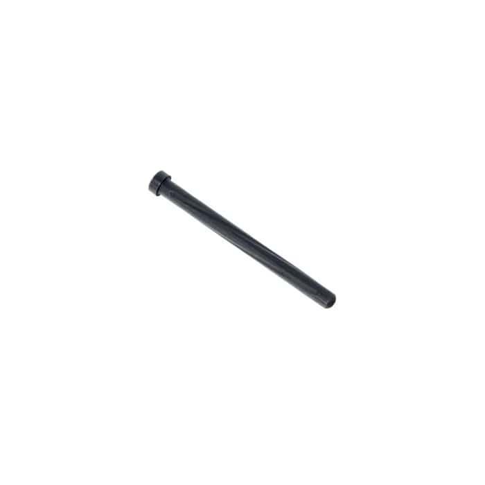 Wilson Combat Wilson Guide Rod for Beretta 92/96 - Fluted Steel