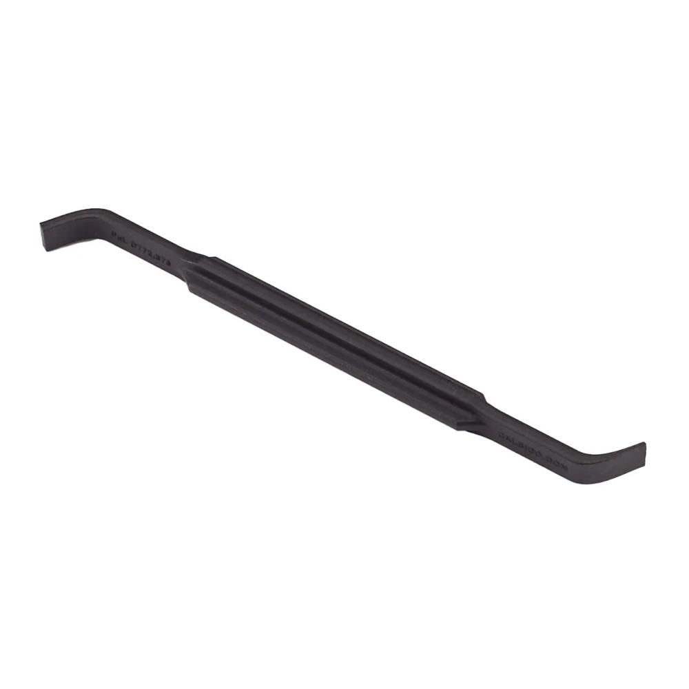 Wilson Combat Wilson Channel Cleaning Tool