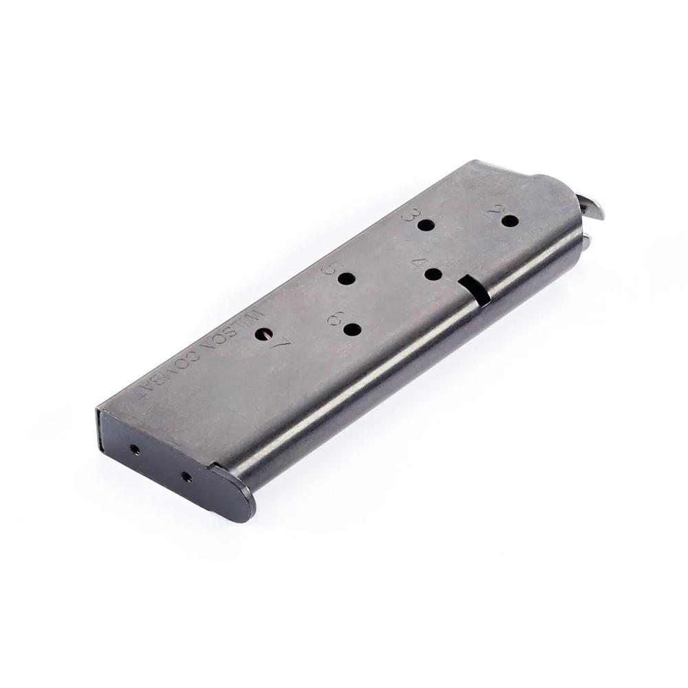 Wilson Combat Wilson 920 Series Full Size 1911 Handgun Magazine .45 ACP 7/rd