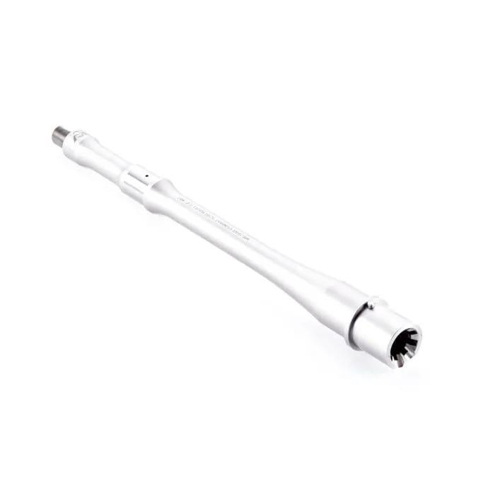 Wilson Combat Wilson SBR Bead Blasted Stainless Steel Barrel 5.56 NATO 11.3" 1:7 Twist