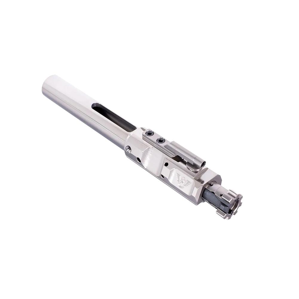 Wilson Combat Wilson Bolt Carrier AR-10 (dpms) .308 Win Polished Nickel Boron
