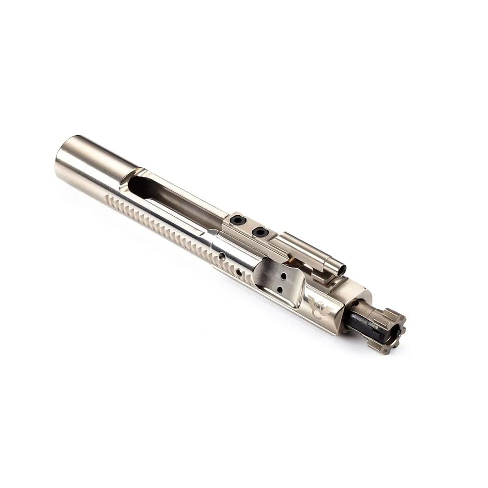Wilson Combat Wilson Bolt Carrier AR-15/M16 5.56 Nato Polished Nickel Boron