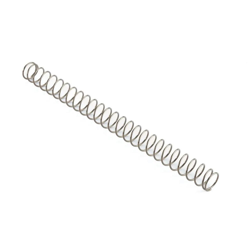 Wilson Combat Wilson Spring Buffer Ar10 Round Wire Stainless