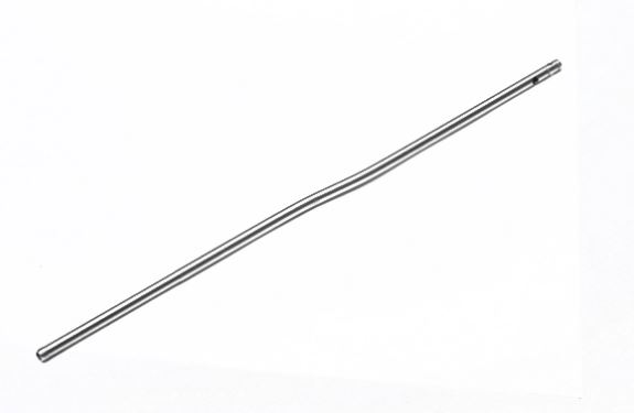 Wilson Combat Wilson Carbine Length Gas Tube for AR-15/M16