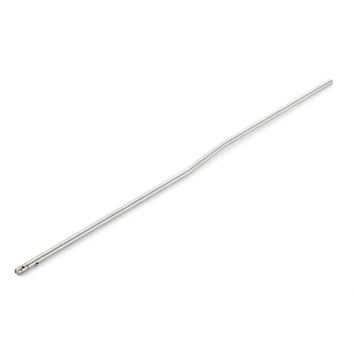 Wilson Combat Wilson Gas Tube Intermediate Length for AR-15/M16