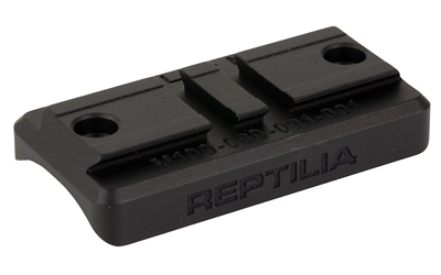 Reptilia Sdl Mnt 1301/A300 Mps/acro Mount