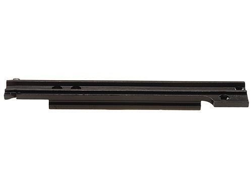 Weaver 1-Piece .22 Tip-Off Adapter Scope Base for British 303 & Lee-Enfield Fits