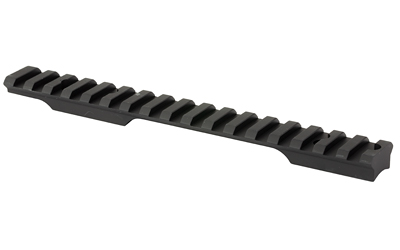 Weaver Multi Slt Sav 110 Sa 8-40 Bse 1 Piece Base Weaver Multi Slt Sav 110 Sa 8-40 Bse 1 Piece Base