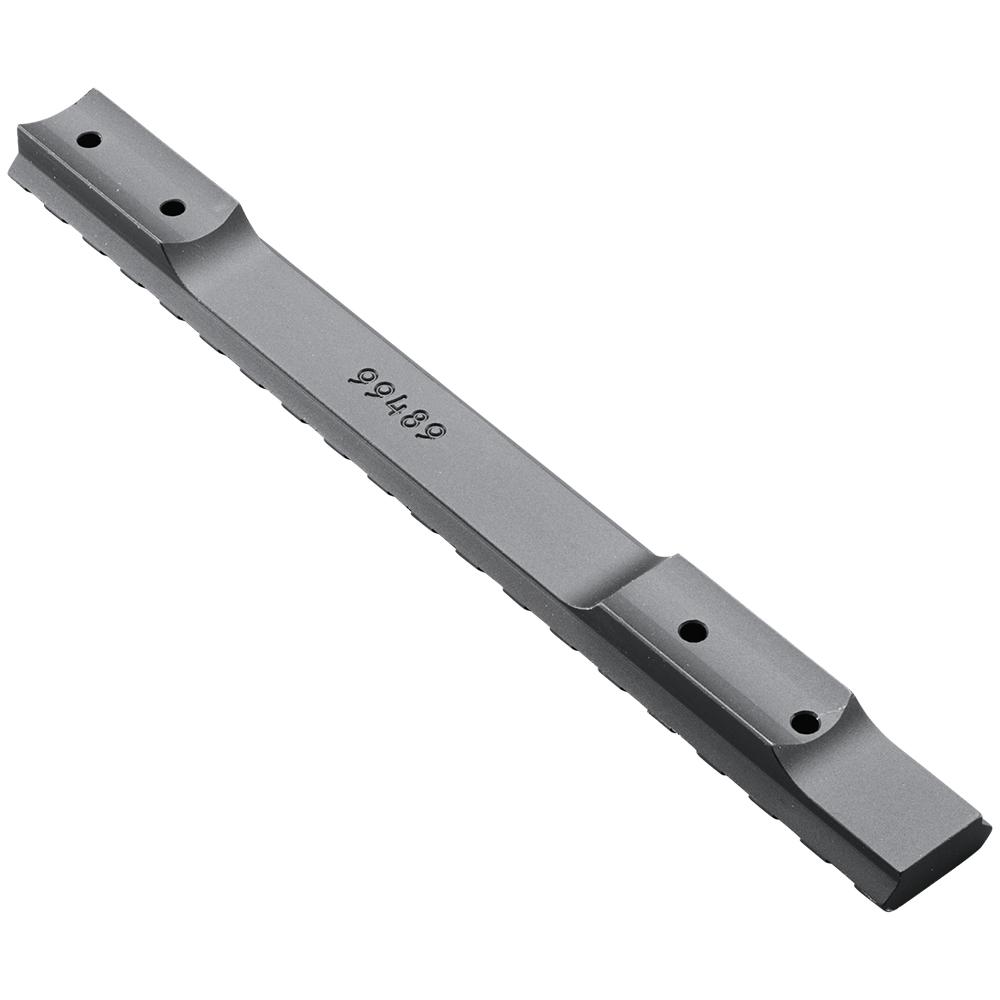 Weaver Extension MULTI SLT SAV 110 6-48 LA 1 Piece Base