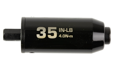 Wheeler FAT Stix Individual Limiter 35 in-lb