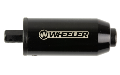 Wheeler FAT Stix Individual Limiter 35 in-lb Wheeler FAT Stix Individual Limiter 35 in-lb