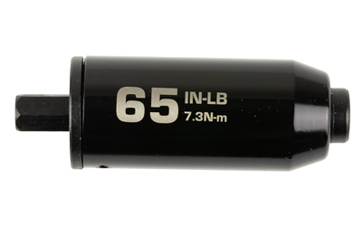 Wheeler FAT Stix Individual Limiter 65 in-lb