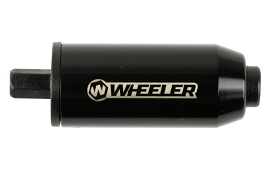 Wheeler FAT Stix Individual Limiter 65 in-lb Wheeler FAT Stix Individual Limiter 65 in-lb