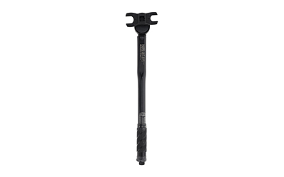 Wheeler Whewheeler Ds Crowfoot 5/8 - 3/4 Wrench
