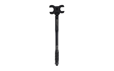 Wheeler Ds Crowfoot 1-1/8 - 1-1/4 Wrench