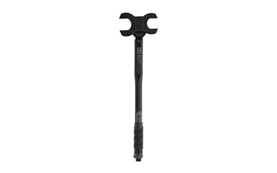 Wheeler Ds Crowfoot 30mm - 1-5/16 Wrench