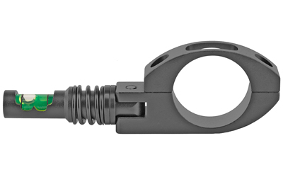 Wheeler Engineering Anti-CANT Indicator - 30mm